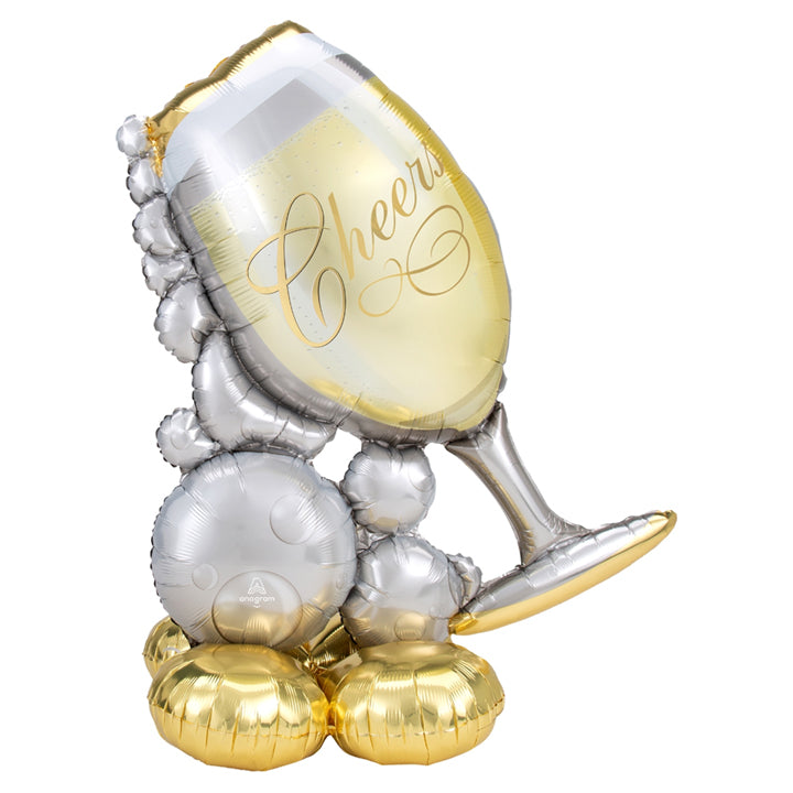 CUSTOMIZED ALL OCCASION BALLOONS image 5