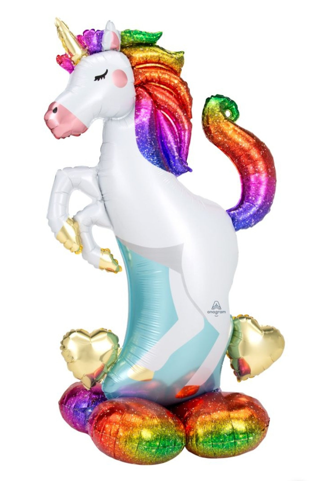 CUSTOMIZED ALL OCCASION BALLOONS image 6